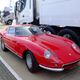 Illustration for article titled Ferrari Racing Days Silverstone - Photo Gallery